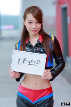 甜蜜的诱惑
